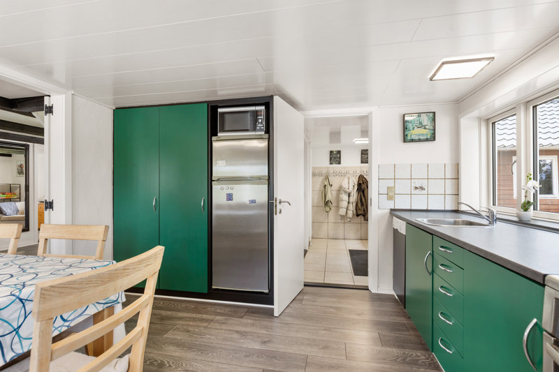 Property image number 9