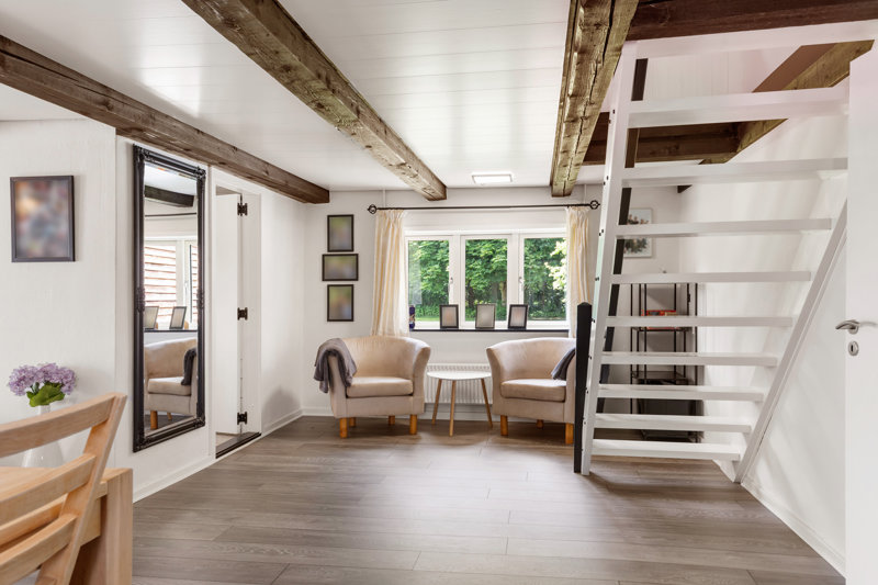 Property image number 7