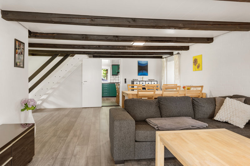Property image number 4
