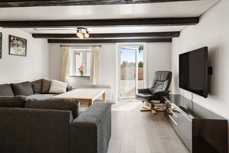 Property image number 6