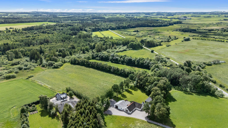 Property image number 3