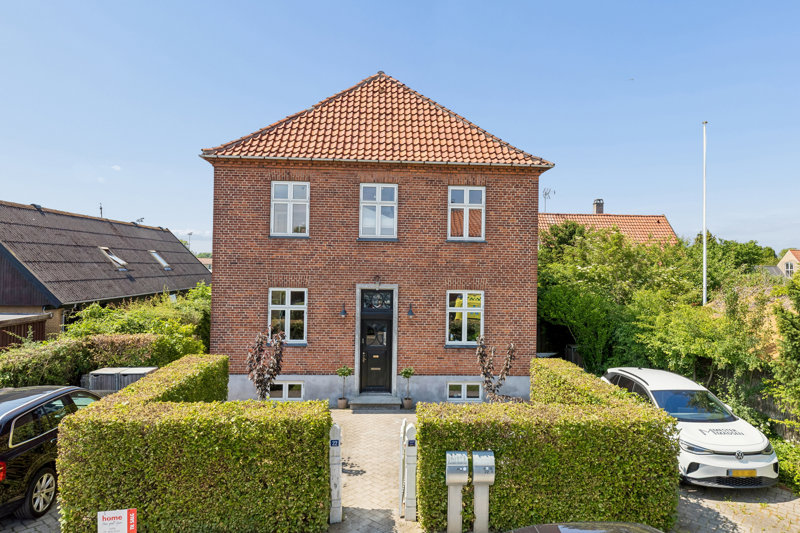 Property image number 1