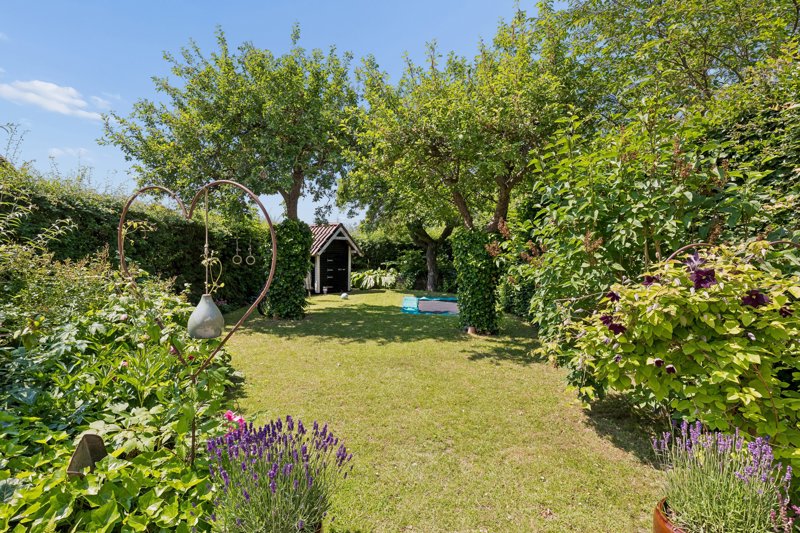 Property image number 4