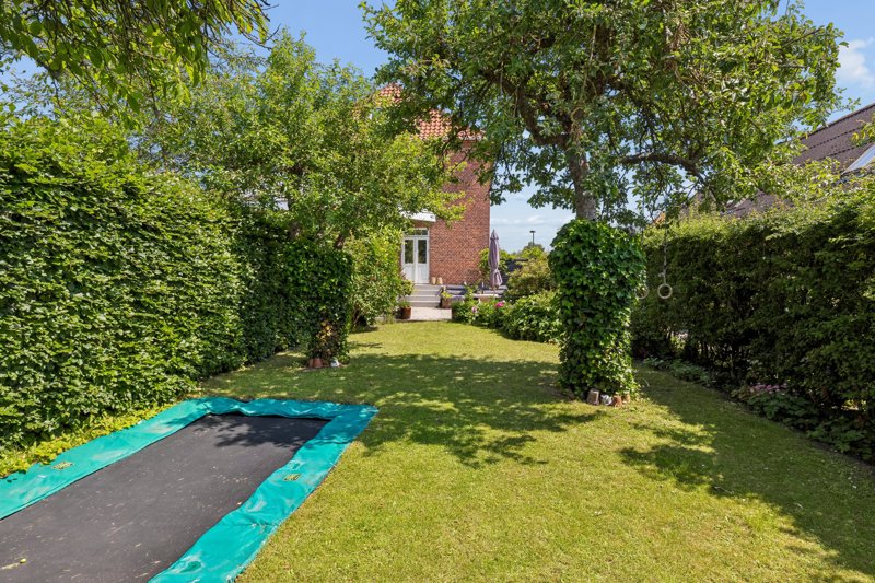 Property image number 5