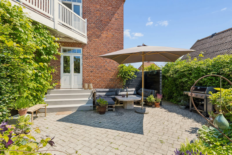 Property image number 6