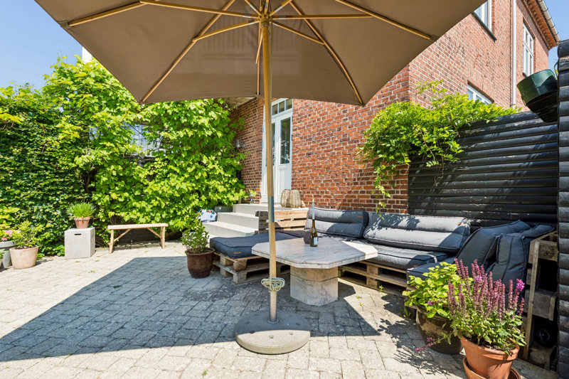 Property image number 3