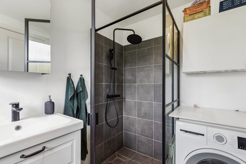 Property image number 4