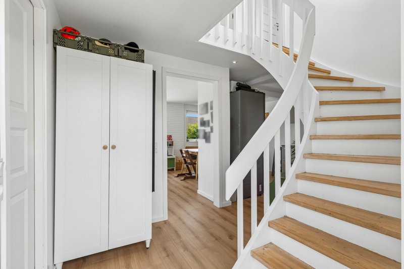 Property image number 5