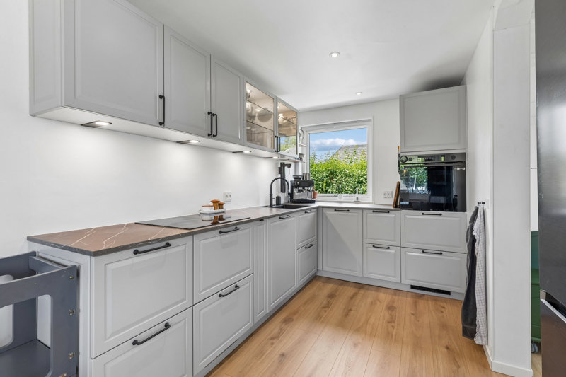 Property image number 8
