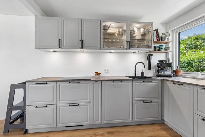 Property image number 7