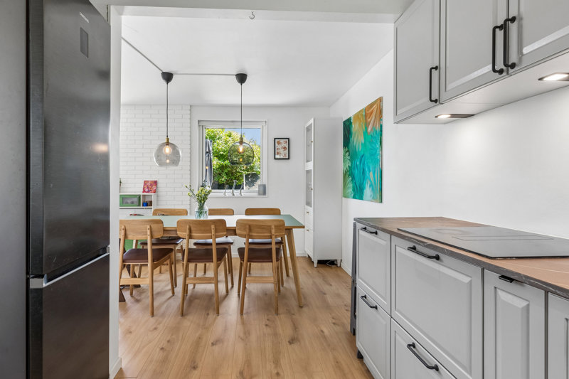 Property image number 6