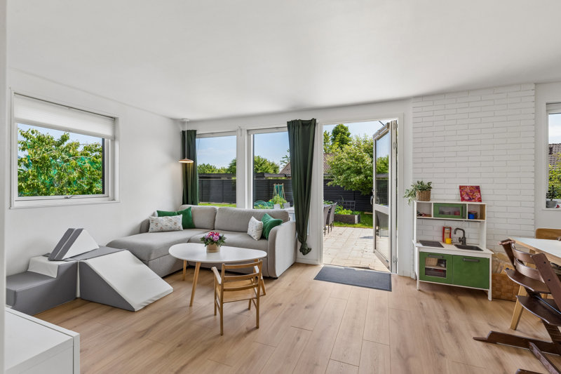 Property image number 9
