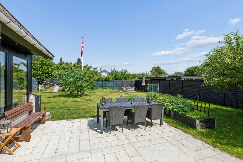 Property image number 1