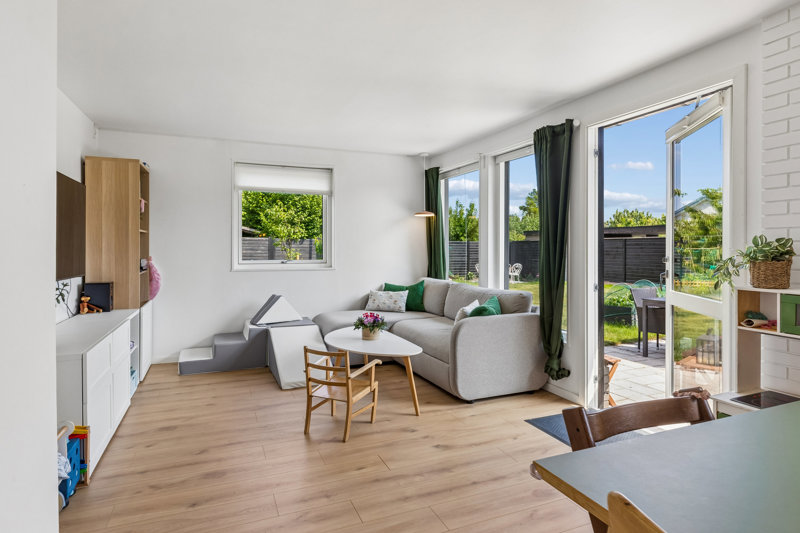 Property image number 10