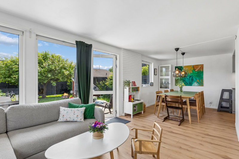Property image number 3
