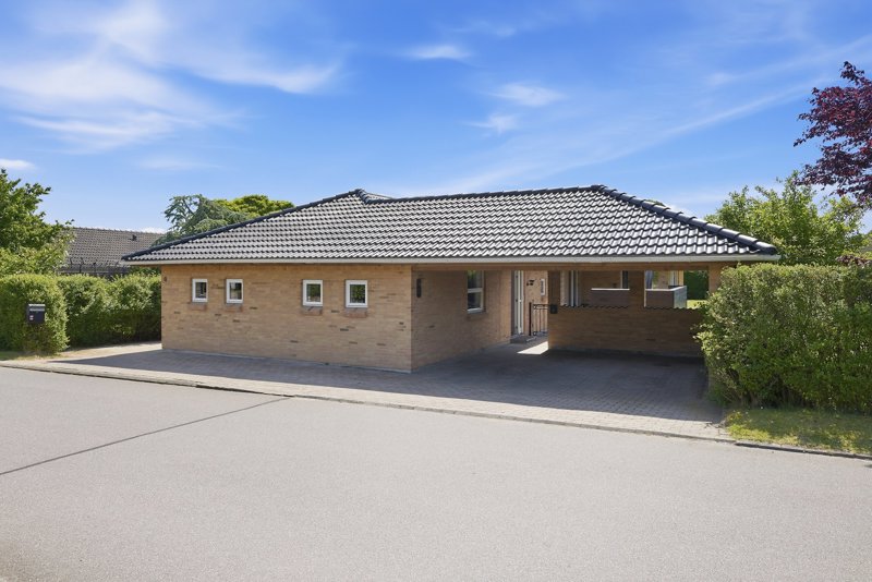 Property image number 9