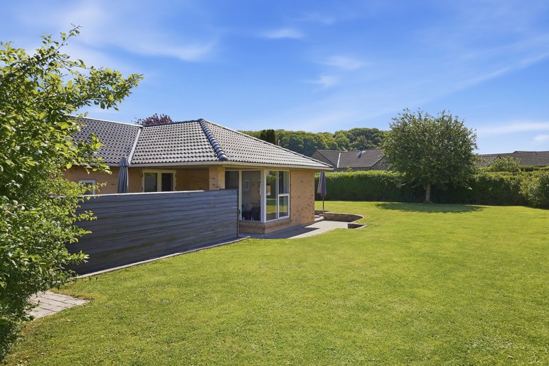 Property image number 5
