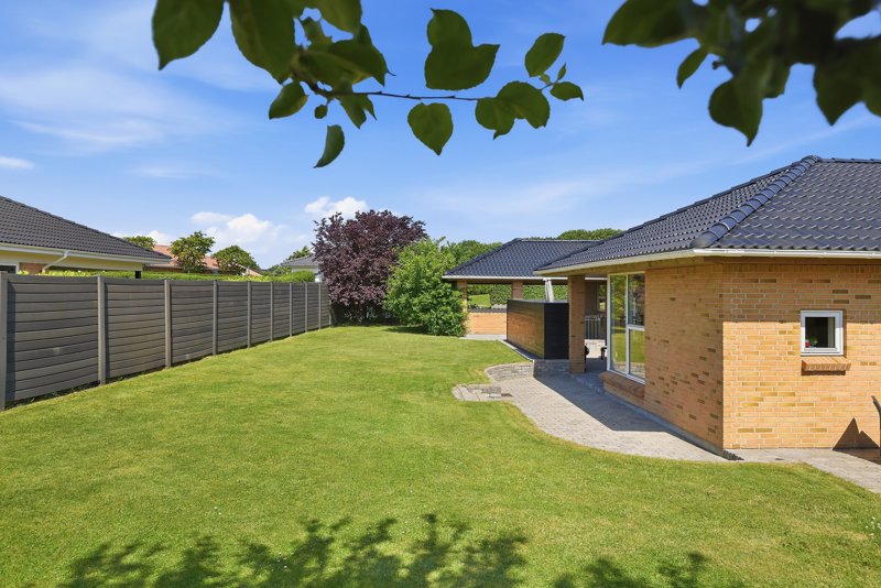 Property image number 6