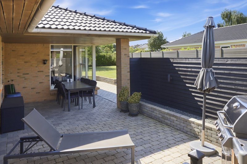 Property image number 7