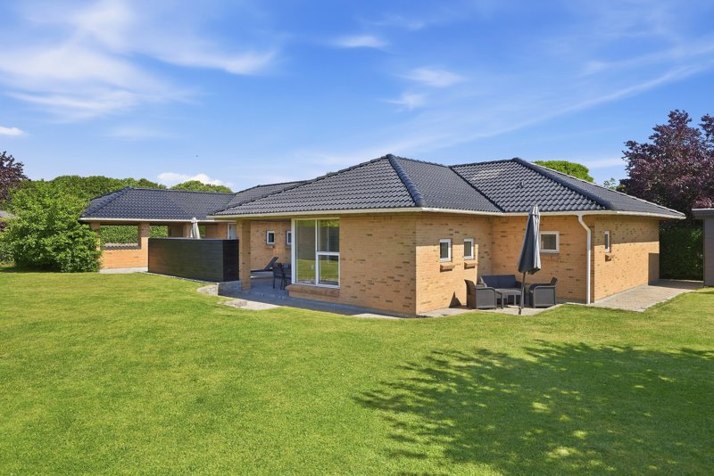 Property image number 4