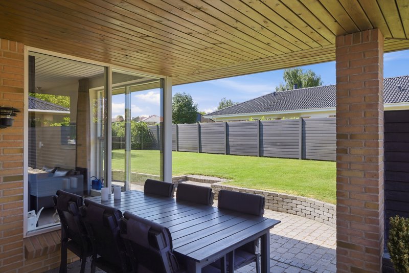 Property image number 8