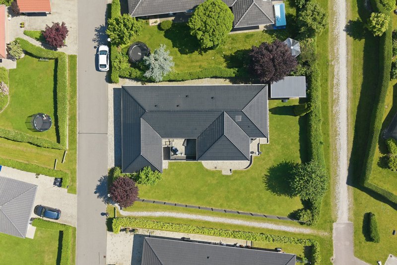 Property image number 3