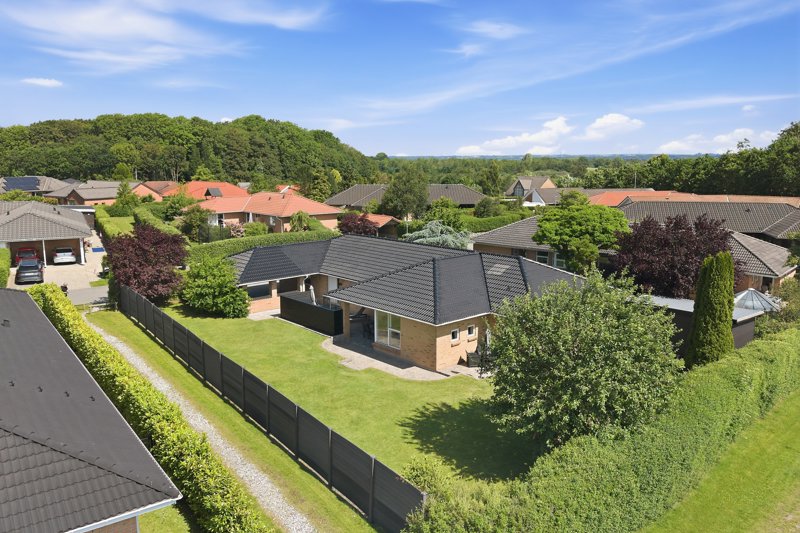 Property image number 2