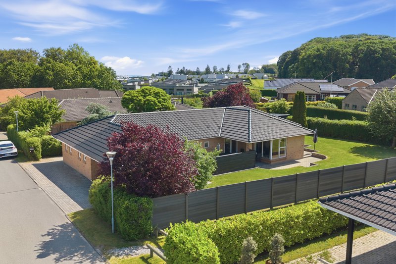 Property image number 1