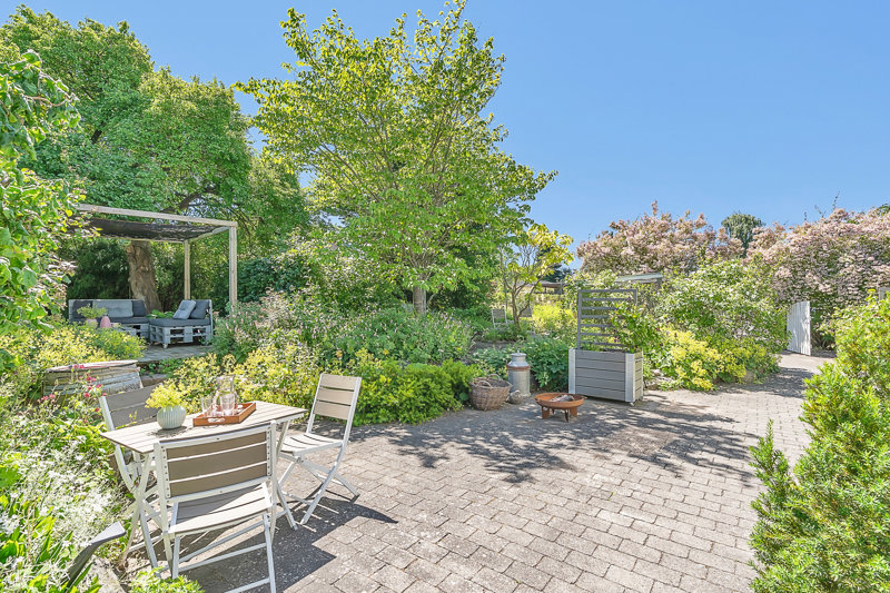 Property image number 2