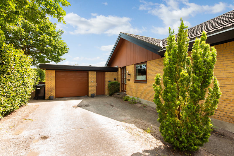 Property image number 2