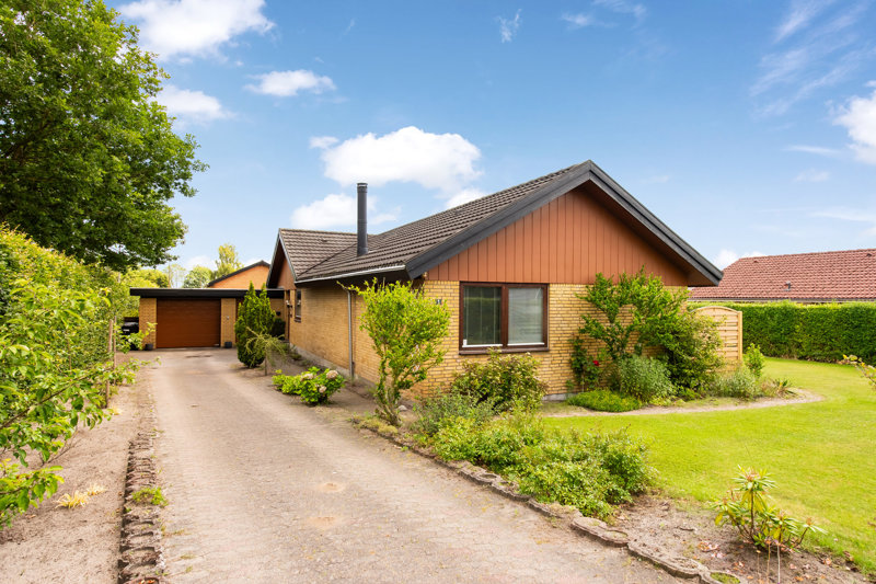 Property image number 1