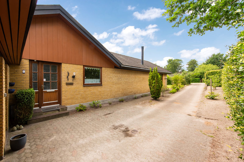 Property image number 3