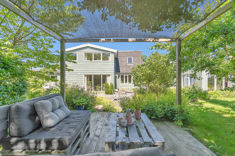 Property image number 1
