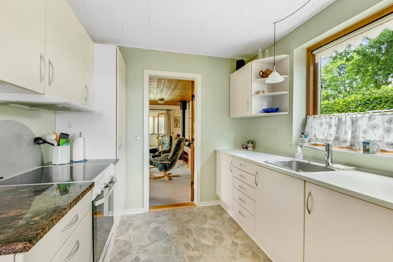 Property image number 5