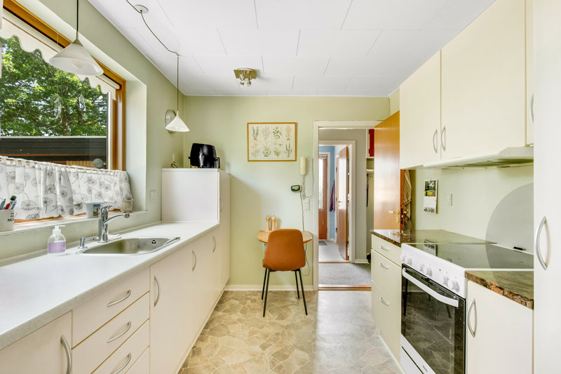 Property image number 4