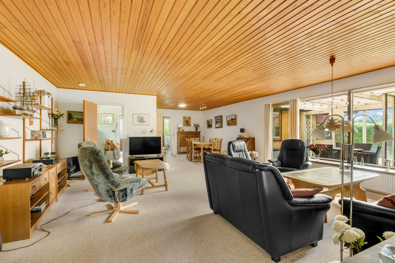 Property image number 6