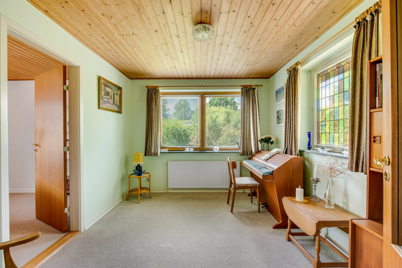 Property image number 10