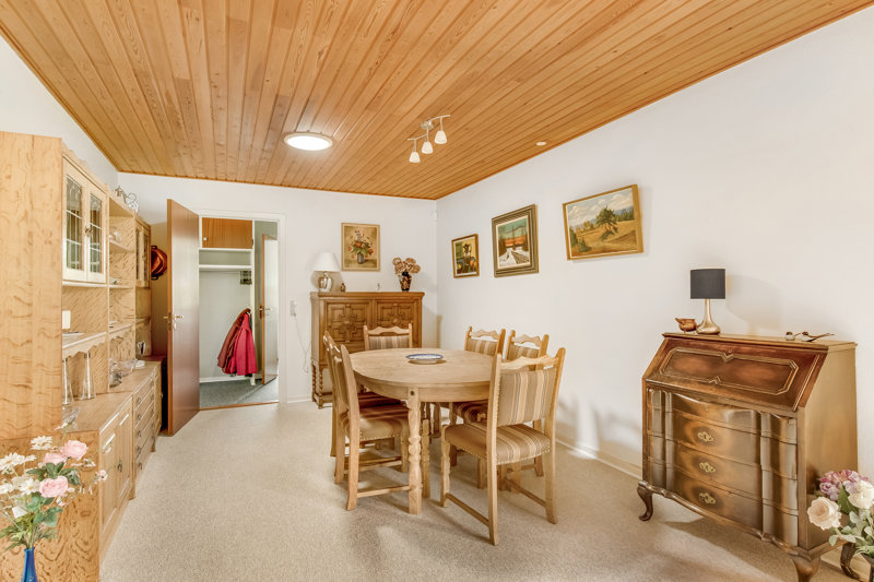 Property image number 9