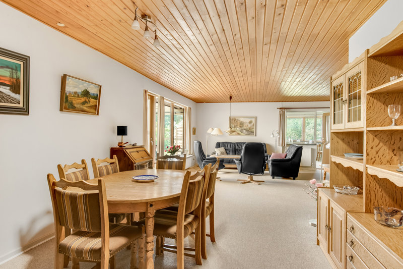 Property image number 8