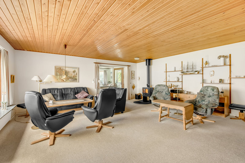 Property image number 7