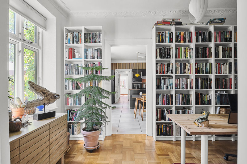 Property image number 8