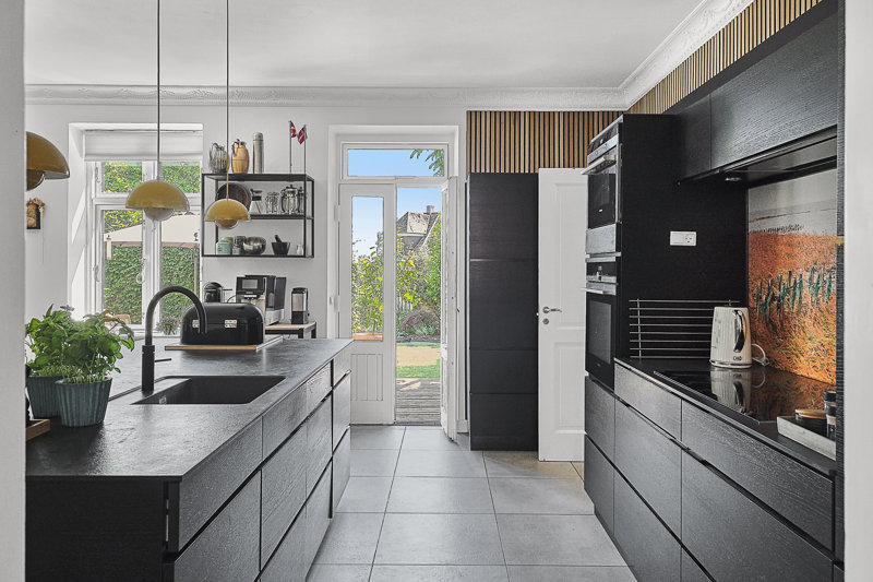 Property image number 3