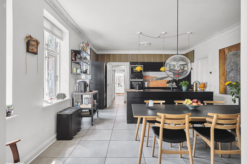 Property image number 6