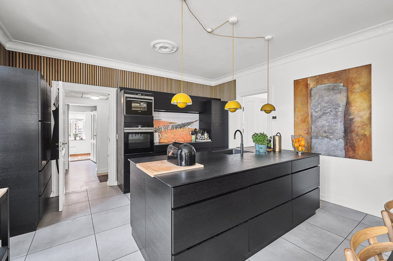 Property image number 4