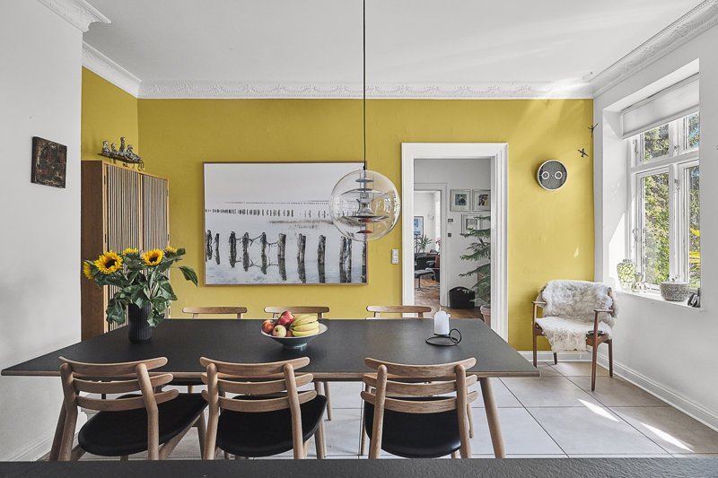 Property image number 5