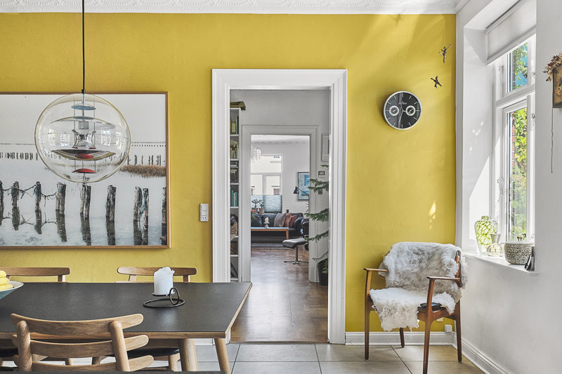 Property image number 7