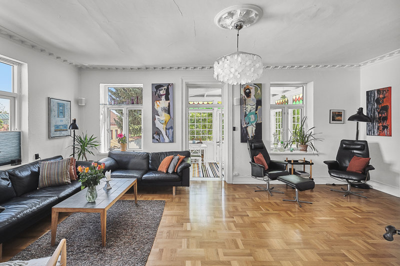 Property image number 9