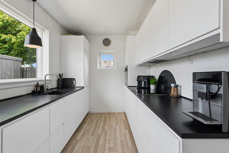 Property image number 3