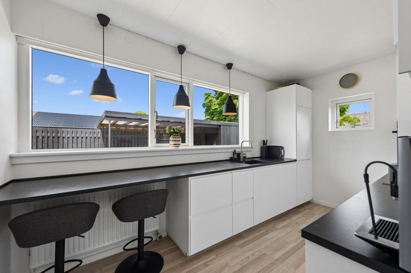 Property image number 5
