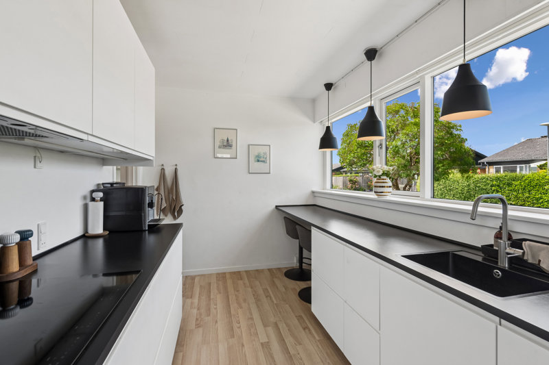 Property image number 4